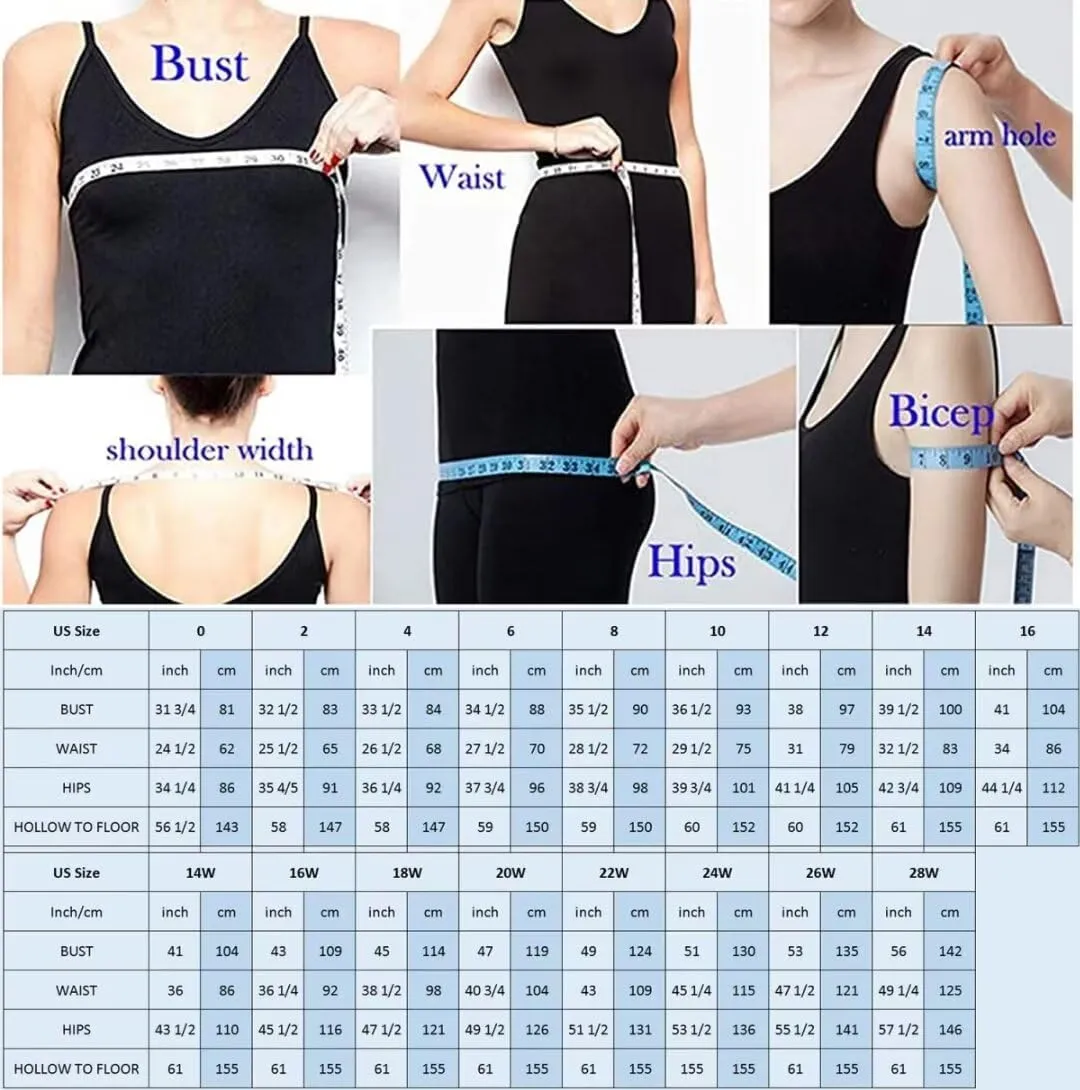 A-line Pleated Chiffon Bridesmaid Dress for Women, One Shoulder Neck Formal Evening Dress High Slit Prom Dresses
