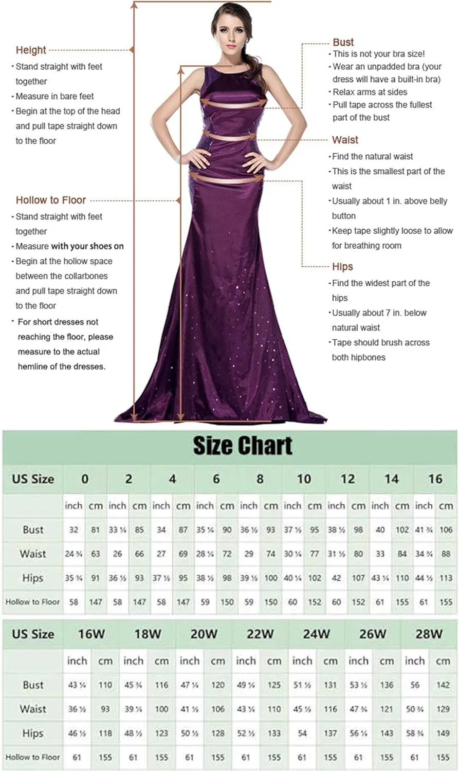 A-Line Tiered Chiffon Prom Dresses Strapless Appliques Evening Dresses with Slit Corset Back