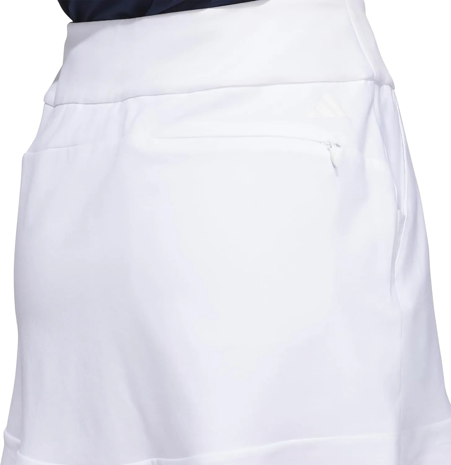 adidas Women's Ultimate365 Frill Skort
