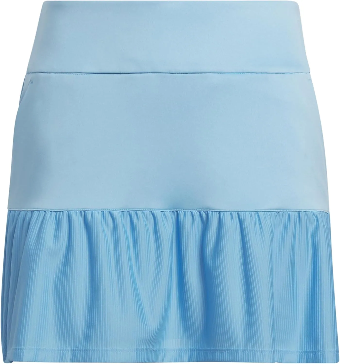 adidas Women's Ultimate365 Frill Skort