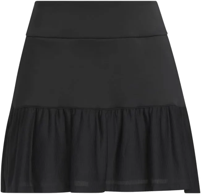 adidas Women's Ultimate365 Frill Skort