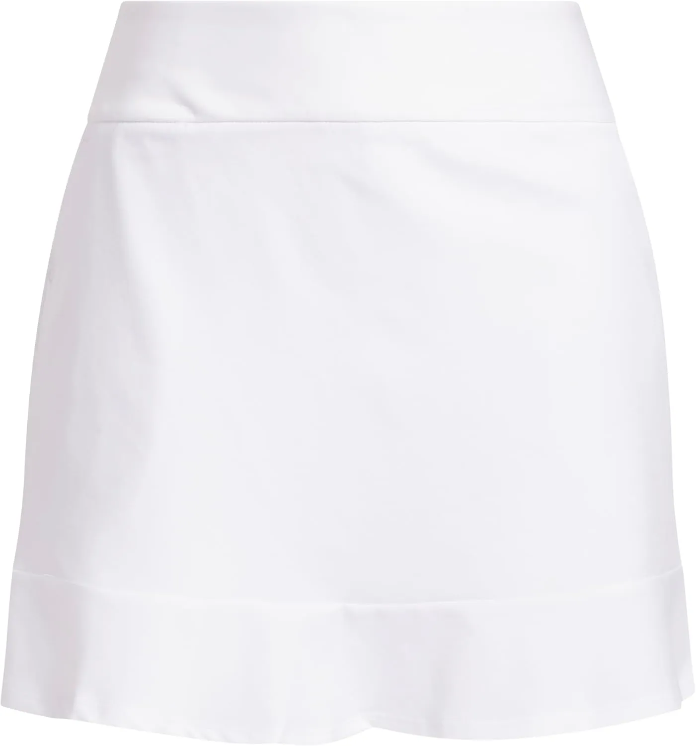 adidas Women's Ultimate365 Frill Skort