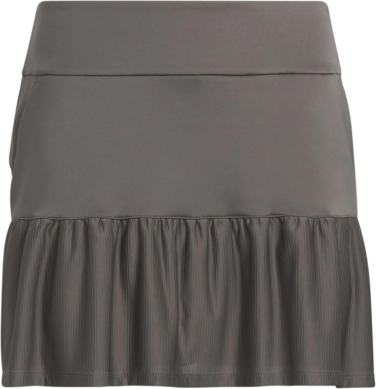 adidas Women's Ultimate365 Frill Skort