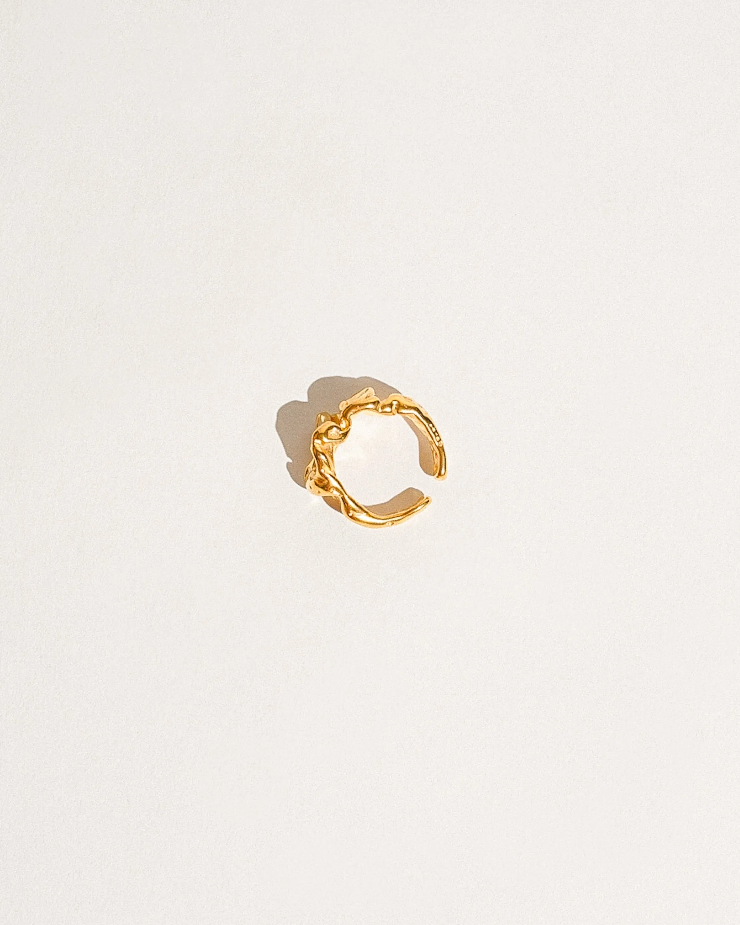 Arruga Gold