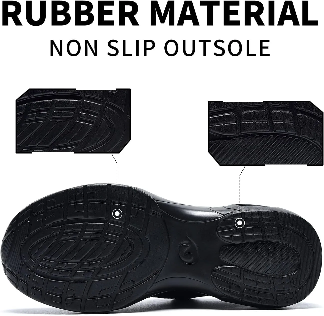 AUPERF Women Air Running Shoes Athletic Tennis Walking Shoes Lightweight Fashion Sneakers for Gym Sport Jogging