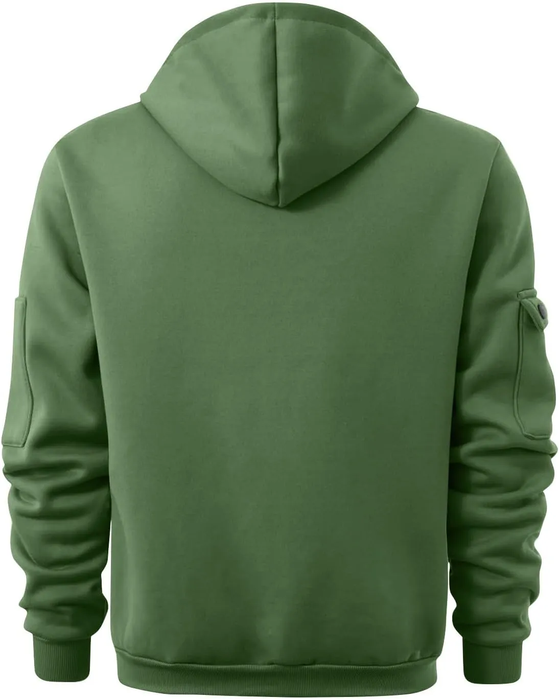 Aztec Hoodie Men Oversized Long Sleeve Tactical Hoodies: Ugly Sweater Vintage Graphic Aztec Sweater Sweatshirts