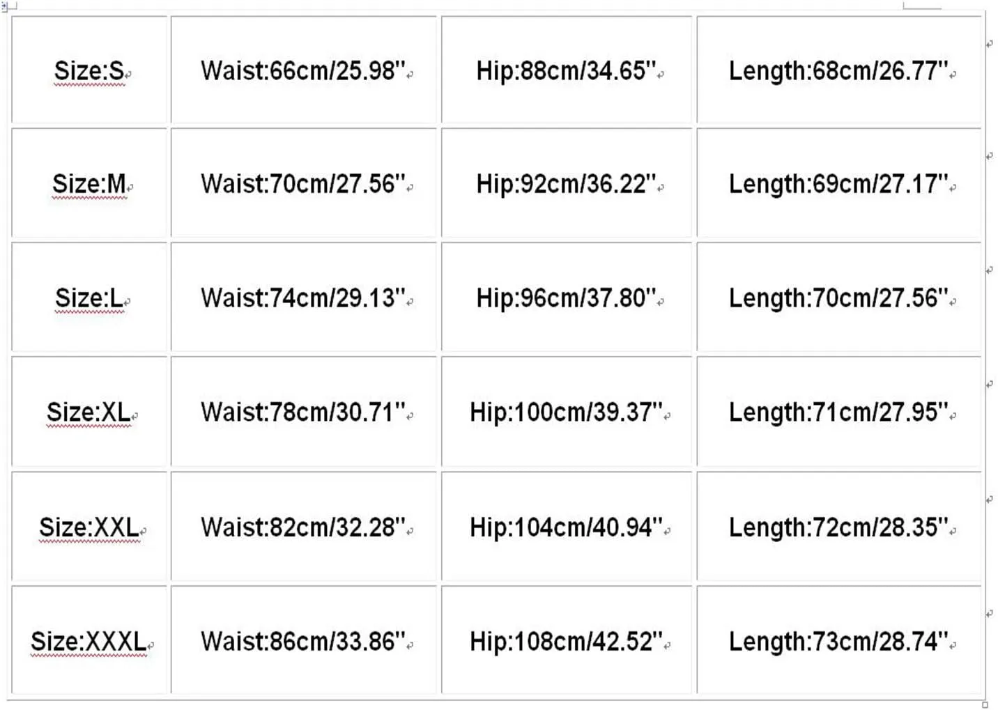 Cargo Joggers Women's Relaxed Fit Stretch Cargo Straight Pant Casual High Waist Military Outdoor Trousers Sweatpants