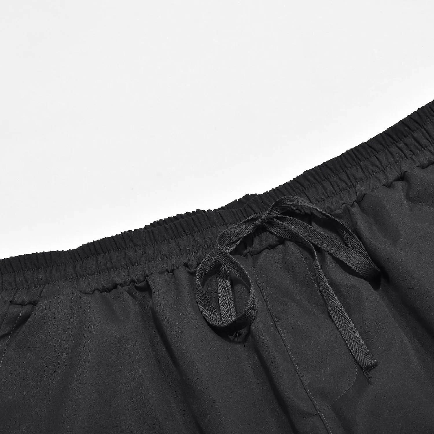 Cargo Pants for Men Relaxed Fit Mens Cargo Pants Hiking Ripstop Cargo Pants Relaxed Fit Cargo Pant Big and Tall Pants
