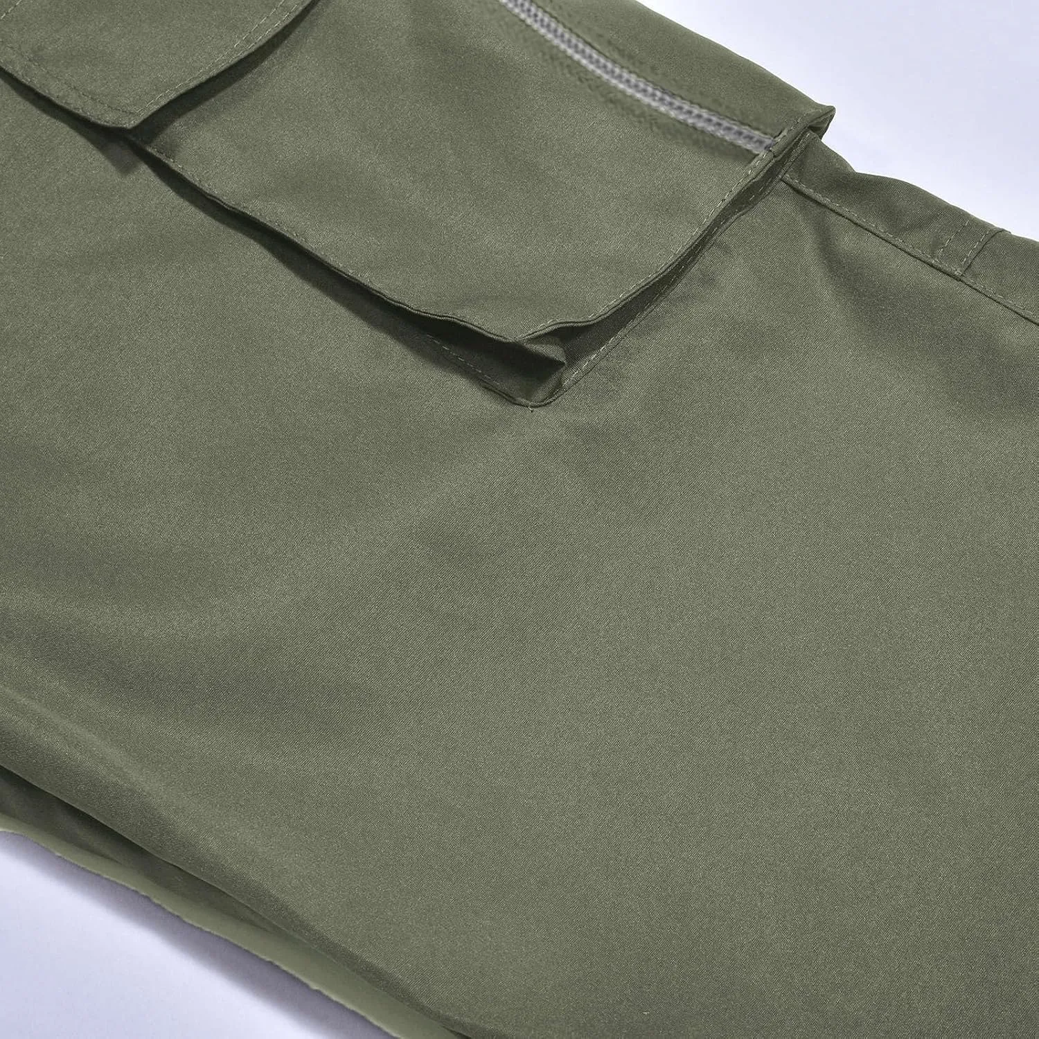 Cargo Pants for Men Relaxed Fit Mens Cargo Pants Hiking Ripstop Cargo Pants Relaxed Fit Cargo Pant Big and Tall Pants