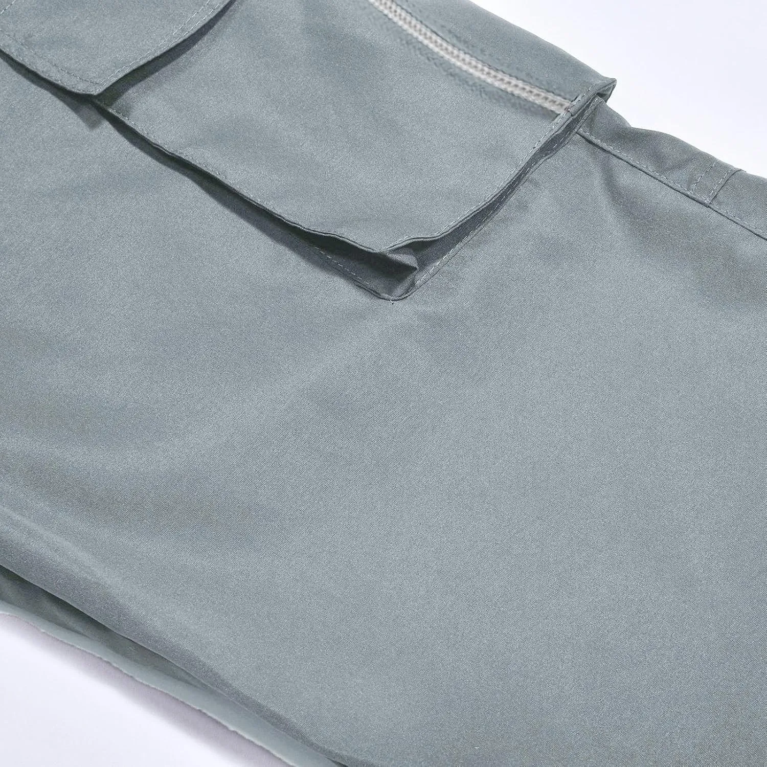 Cargo Pants for Men Relaxed Fit Mens Cargo Pants Hiking Ripstop Cargo Pants Relaxed Fit Cargo Pant Big and Tall Pants