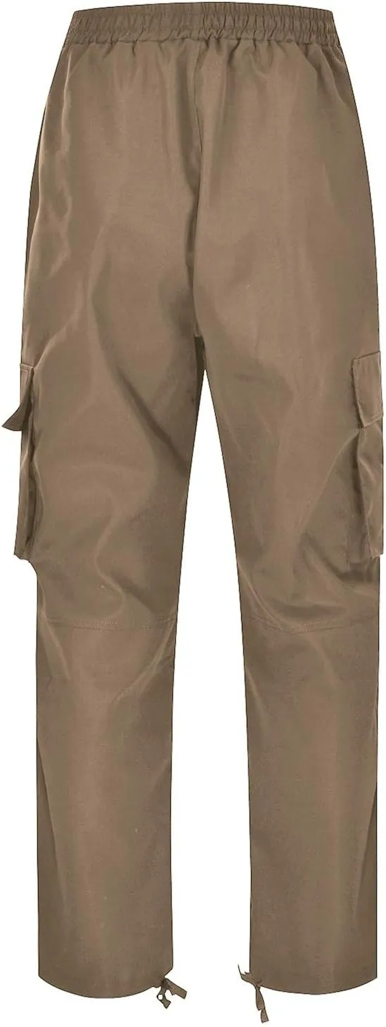 Cargo Pants for Men Relaxed Fit Mens Cargo Pants Hiking Ripstop Cargo Pants Relaxed Fit Cargo Pant Big and Tall Pants
