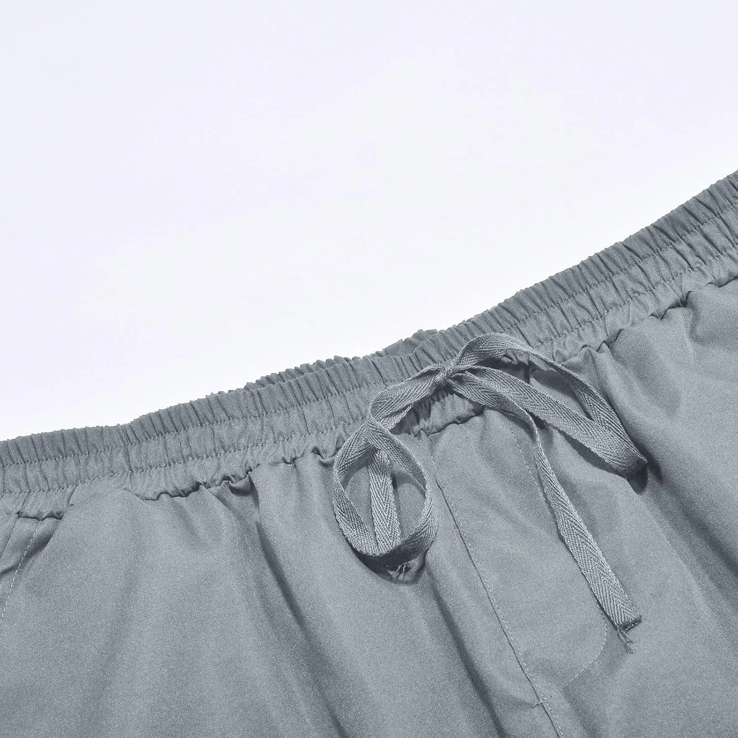 Cargo Pants for Men Relaxed Fit Mens Cargo Pants Hiking Ripstop Cargo Pants Relaxed Fit Cargo Pant Big and Tall Pants