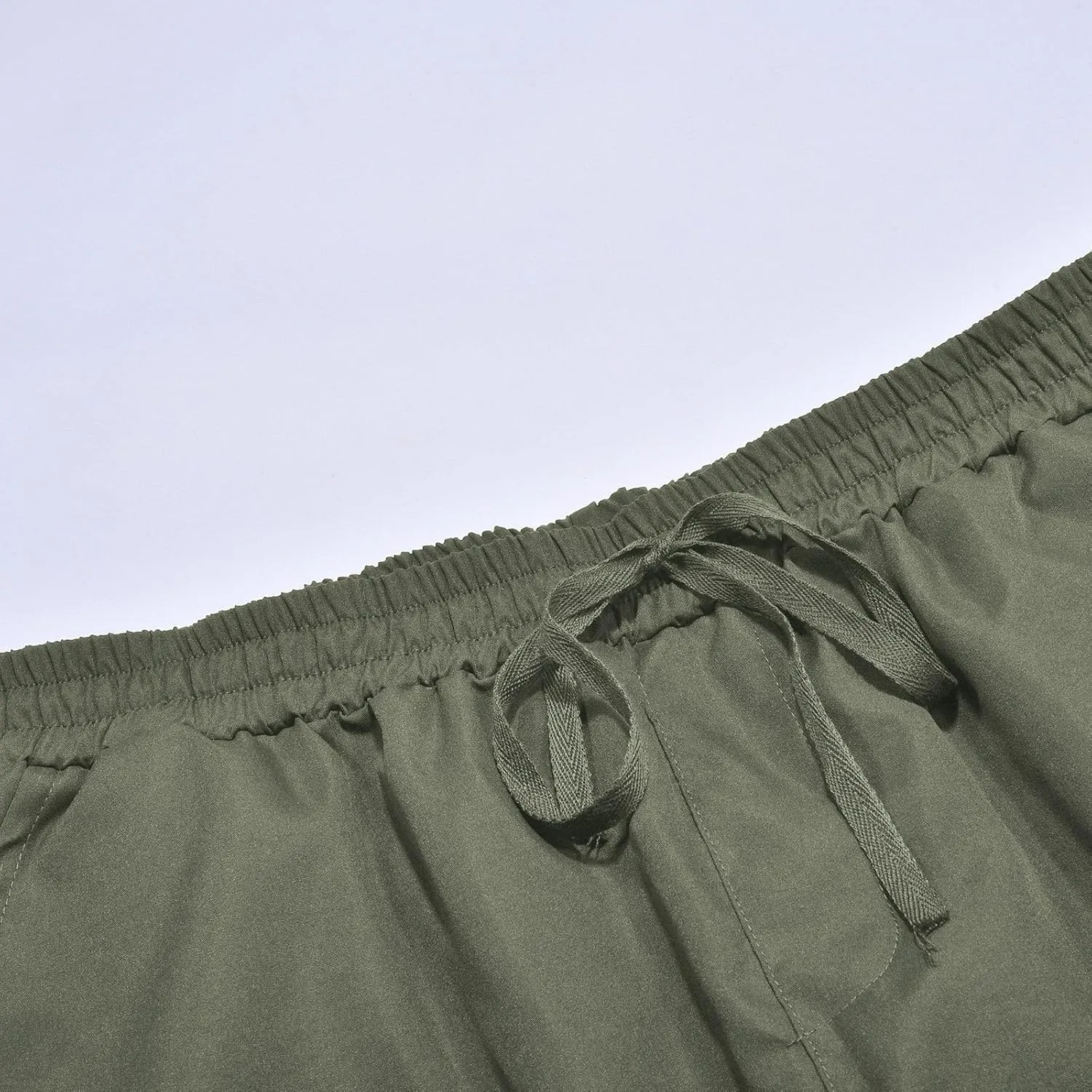 Cargo Pants for Men Relaxed Fit Mens Cargo Pants Hiking Ripstop Cargo Pants Relaxed Fit Cargo Pant Big and Tall Pants