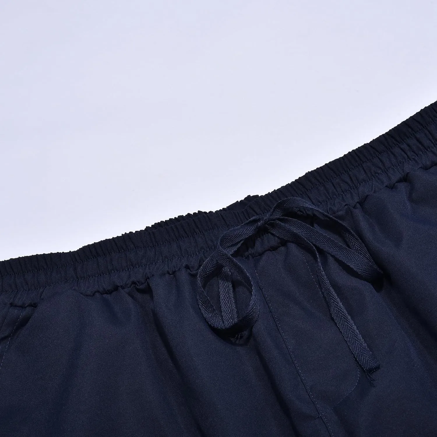 Cargo Pants for Men Relaxed Fit Mens Cargo Pants Hiking Ripstop Cargo Pants Relaxed Fit Cargo Pant Big and Tall Pants