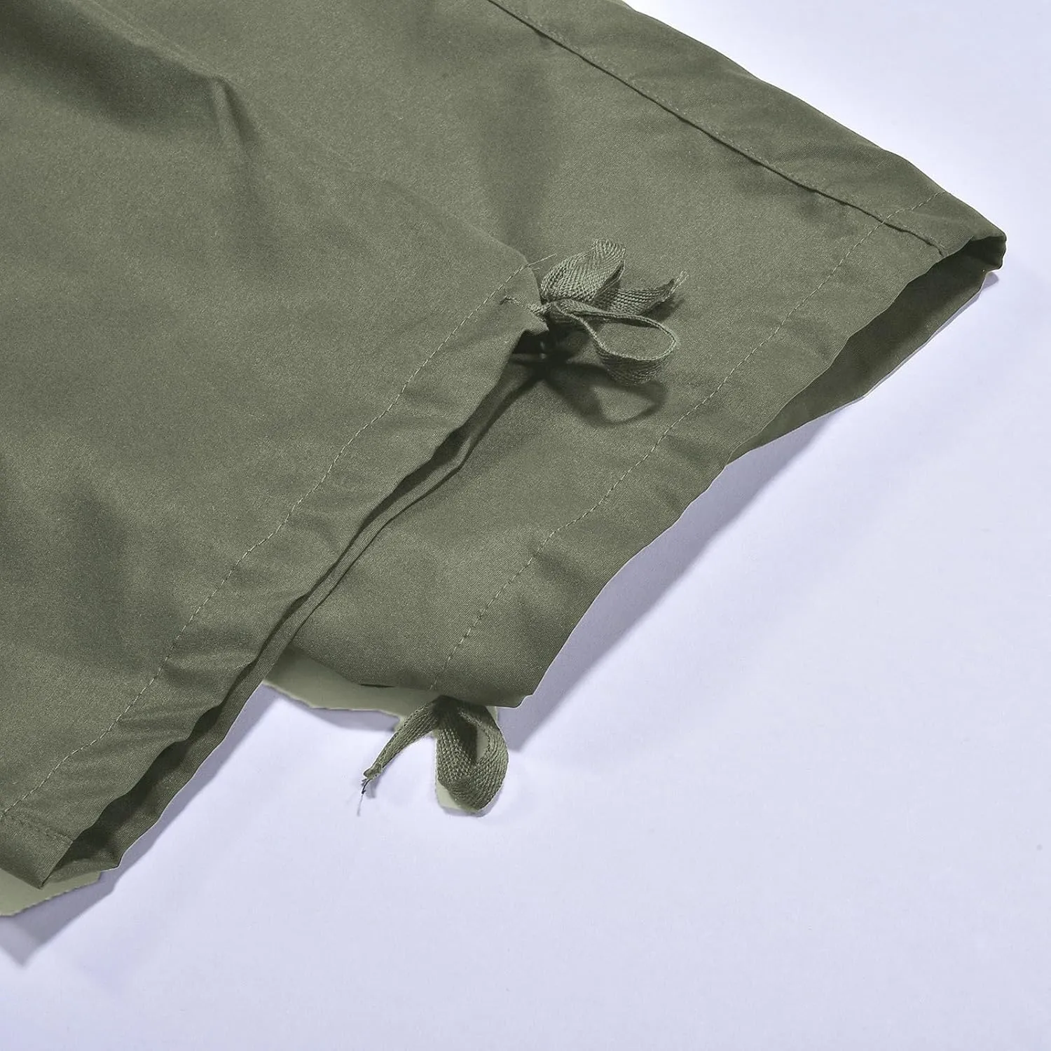 Cargo Pants for Men Relaxed Fit Mens Cargo Pants Hiking Ripstop Cargo Pants Relaxed Fit Cargo Pant Big and Tall Pants