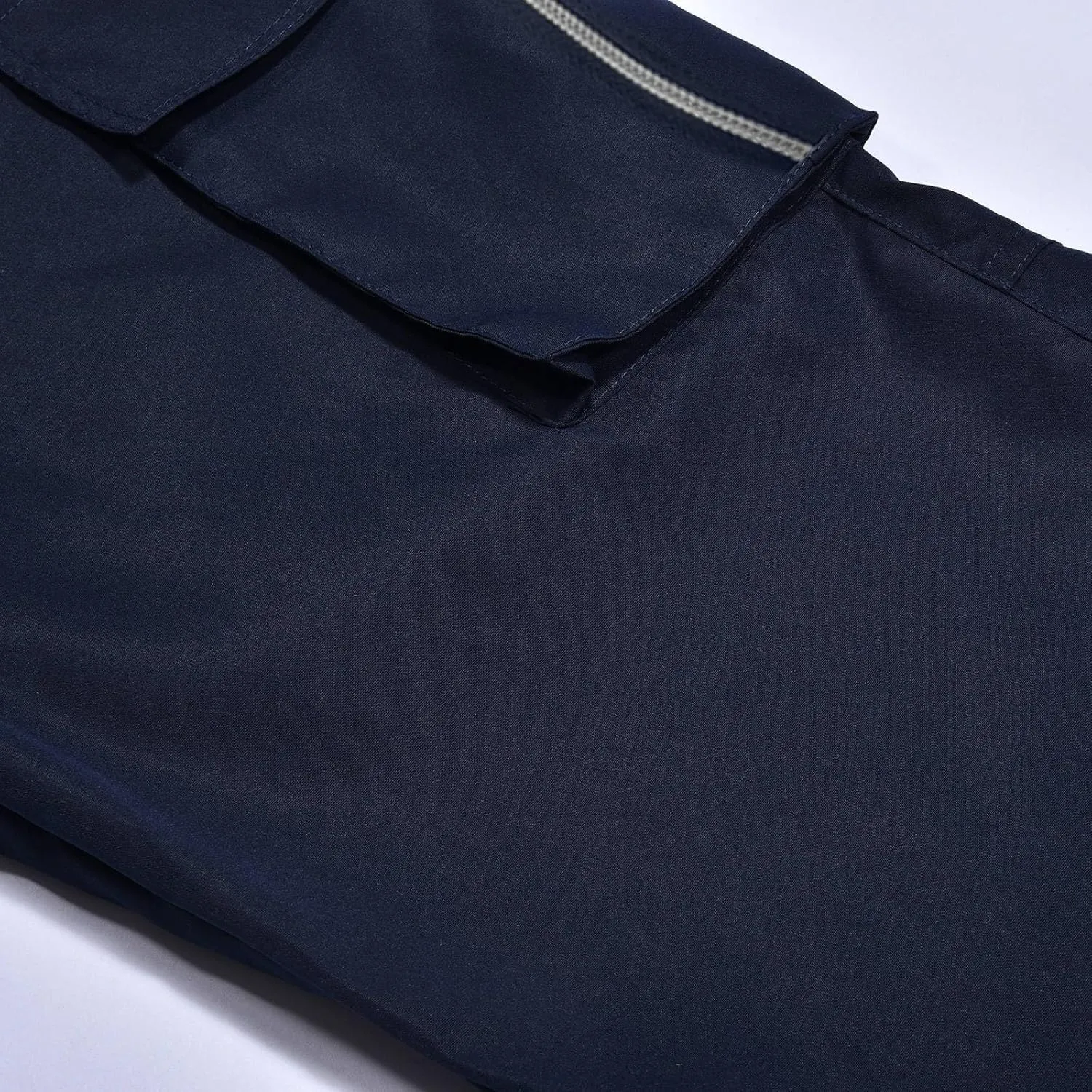 Cargo Pants for Men Relaxed Fit Mens Cargo Pants Hiking Ripstop Cargo Pants Relaxed Fit Cargo Pant Big and Tall Pants