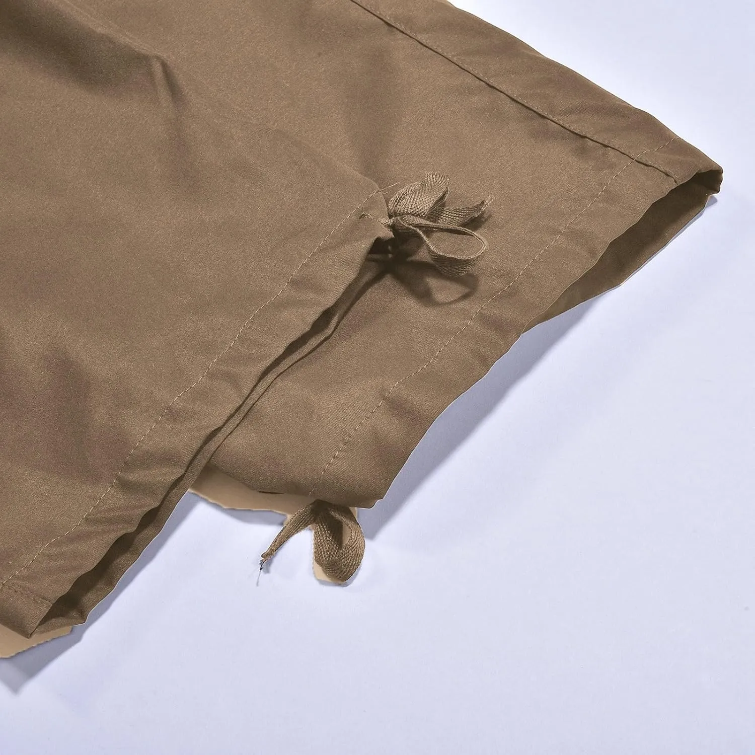 Cargo Pants for Men Relaxed Fit Mens Cargo Pants Hiking Ripstop Cargo Pants Relaxed Fit Cargo Pant Big and Tall Pants