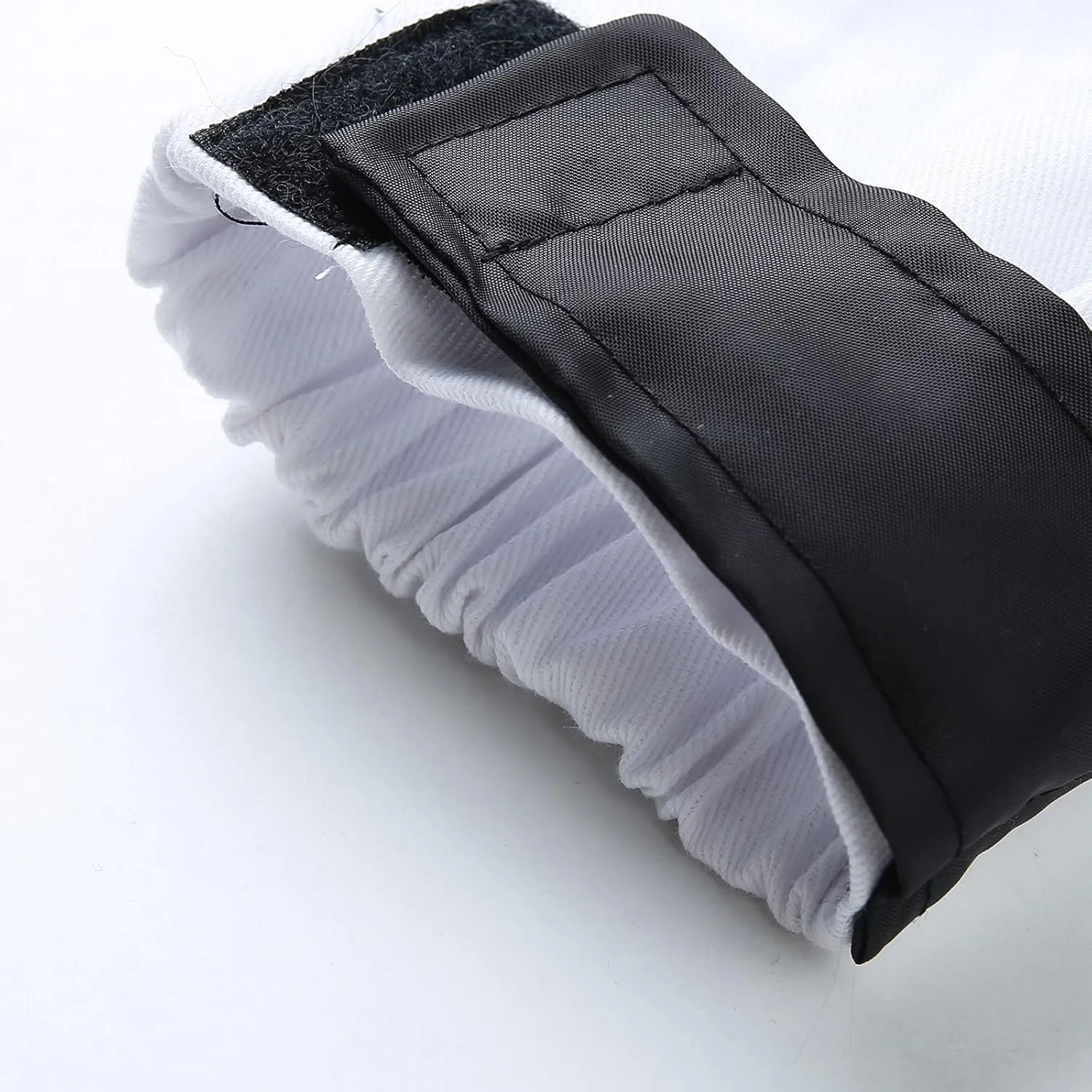 Cargo Pants for Men Relaxed Fit Mens Jogger Pants Drawstring Trousers Stretch Elastic Waist Outdoor Pants Sweatpants