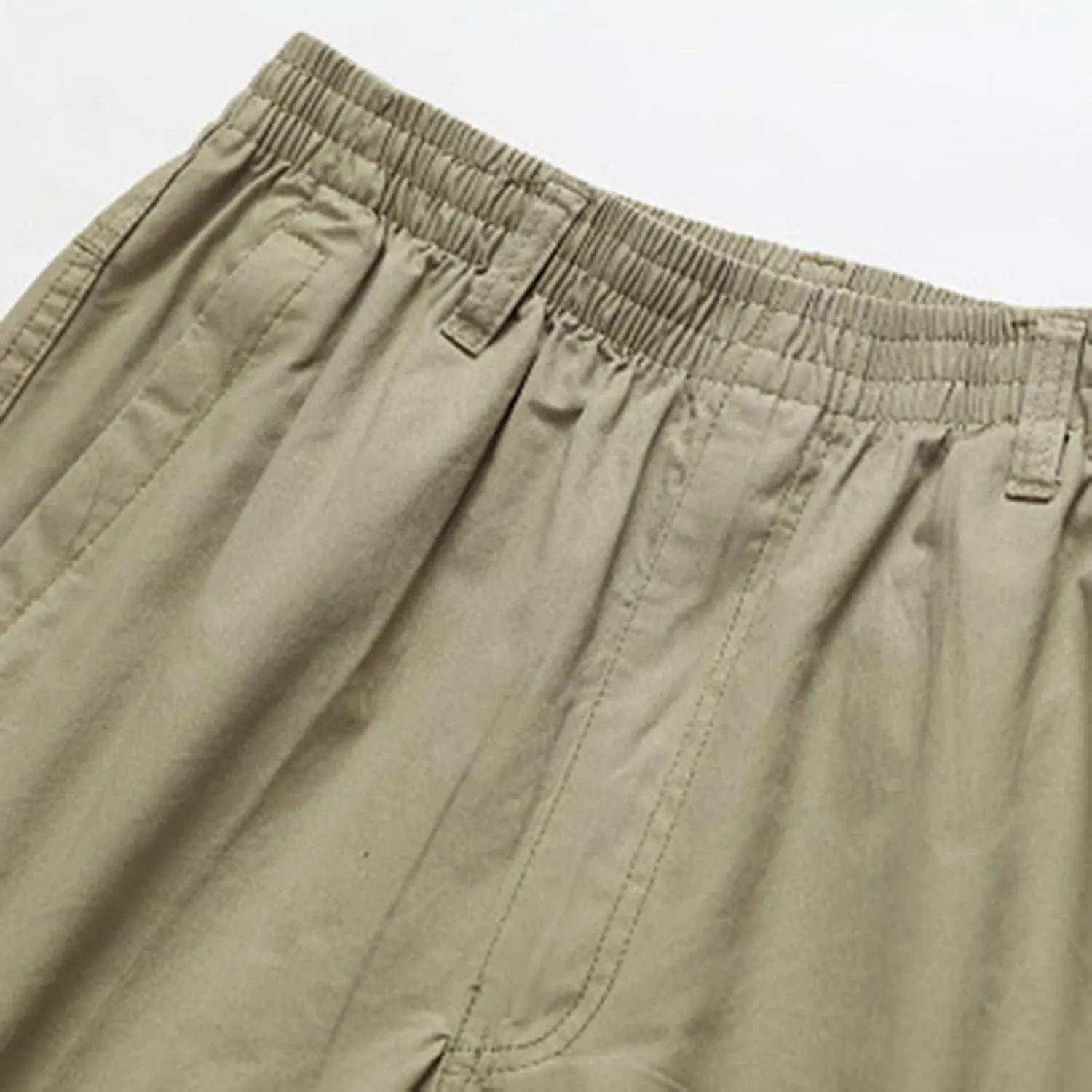 Cargo Sweatpants for Men Big and Tall Relaxed Fit Straight Leg Cargo Pant Men's Relaxed Fit Stretch Cargo Pant Men's