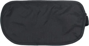 Cloth Waist Bags Travel Pouch Hidden Wallets Passport Money Waist Belt Bag Thin Security Useful Bags Chest Pack