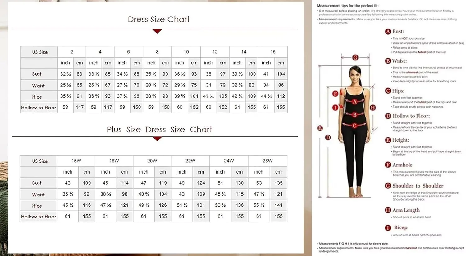 Corset Floral Prom Dresses for Women 2025 Sweetheart Chiffon Strapless Tiered Formal Evening Gown with Slit