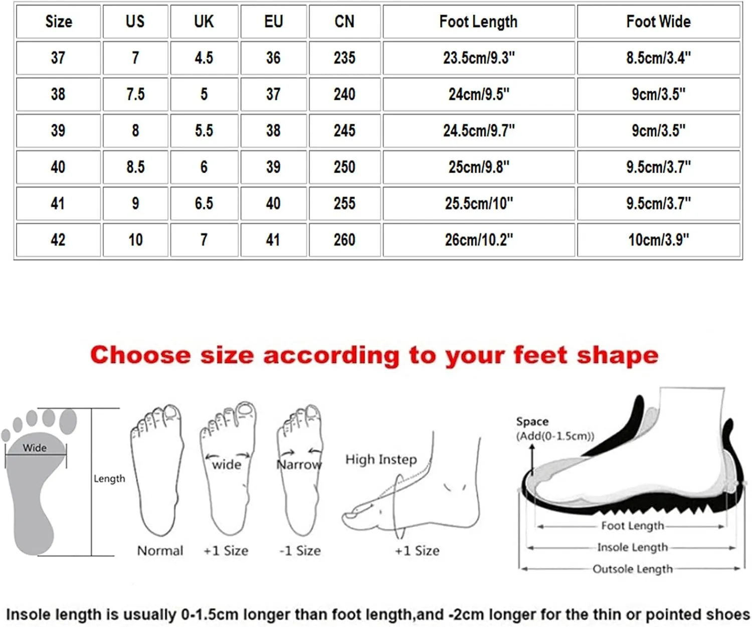 Cowboy Boots for Women Low Heel Mid Calf Boots Block Chunky Heel Pointed Toe Military Zipper Motorcycle Cowboy Ankle Booties 52