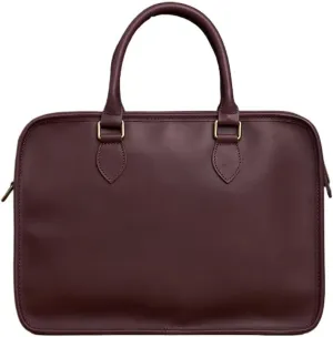 CSCDD Men's Genuine Leather Bag Men's Briefcase Office Bags For Men Bag Man's Laptop Bags Male Briefcase Handbag