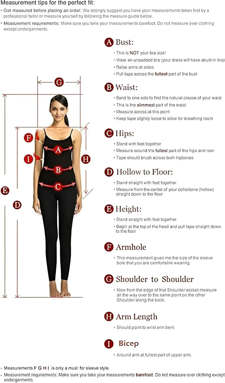 Elegant 2025 Chiffon Bridesmaid Dresses with Wrap A-Line Floor Length Short Sleeves for Formal Evening Party Gowns DR0758