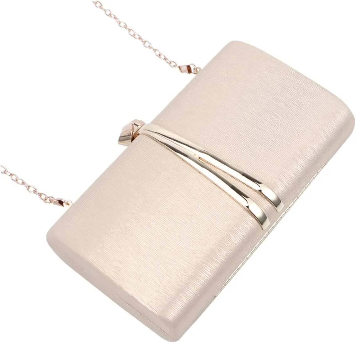 Evening Purse for Women Bag for Women Straw Clutch Purses for Wedding Women's Clutch Purse for Wedding
