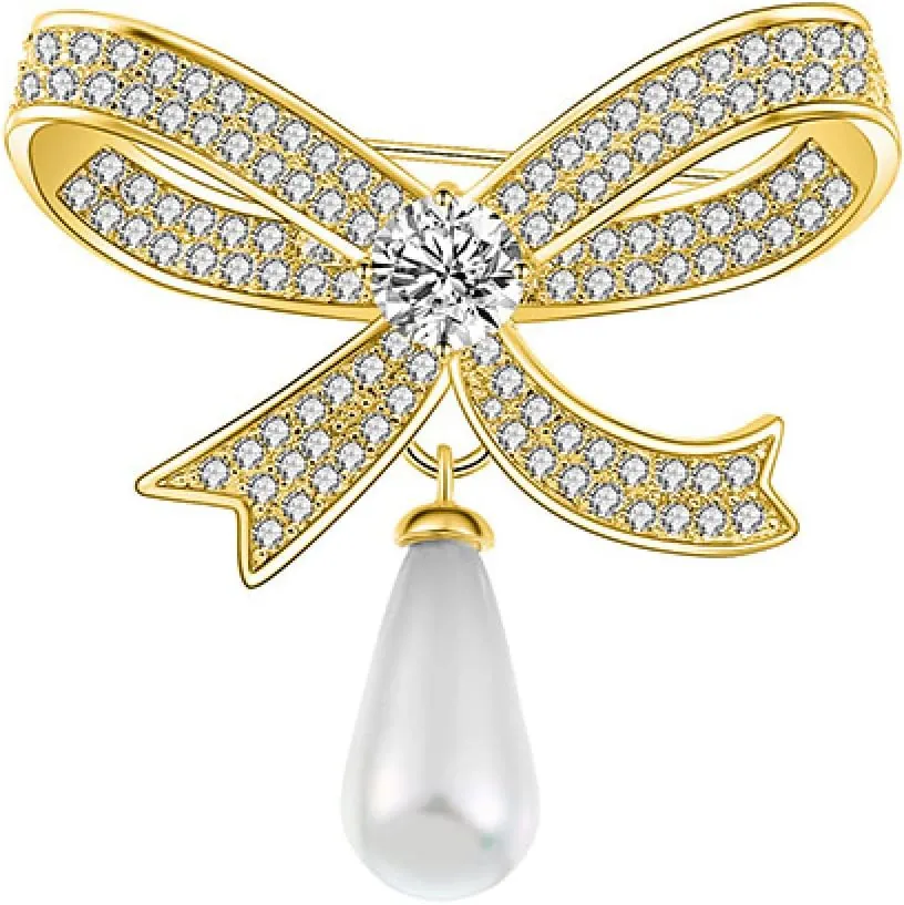 Fashion Brooch Fashion Brooch Pin Branch Brooch Dress Brooch Pin Collar Pin Ladies Animal Butterfly Brooch
