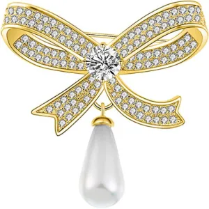 Fashion Brooch Fashion Brooch Pin Branch Brooch Dress Brooch Pin Collar Pin Ladies Animal Butterfly Brooch