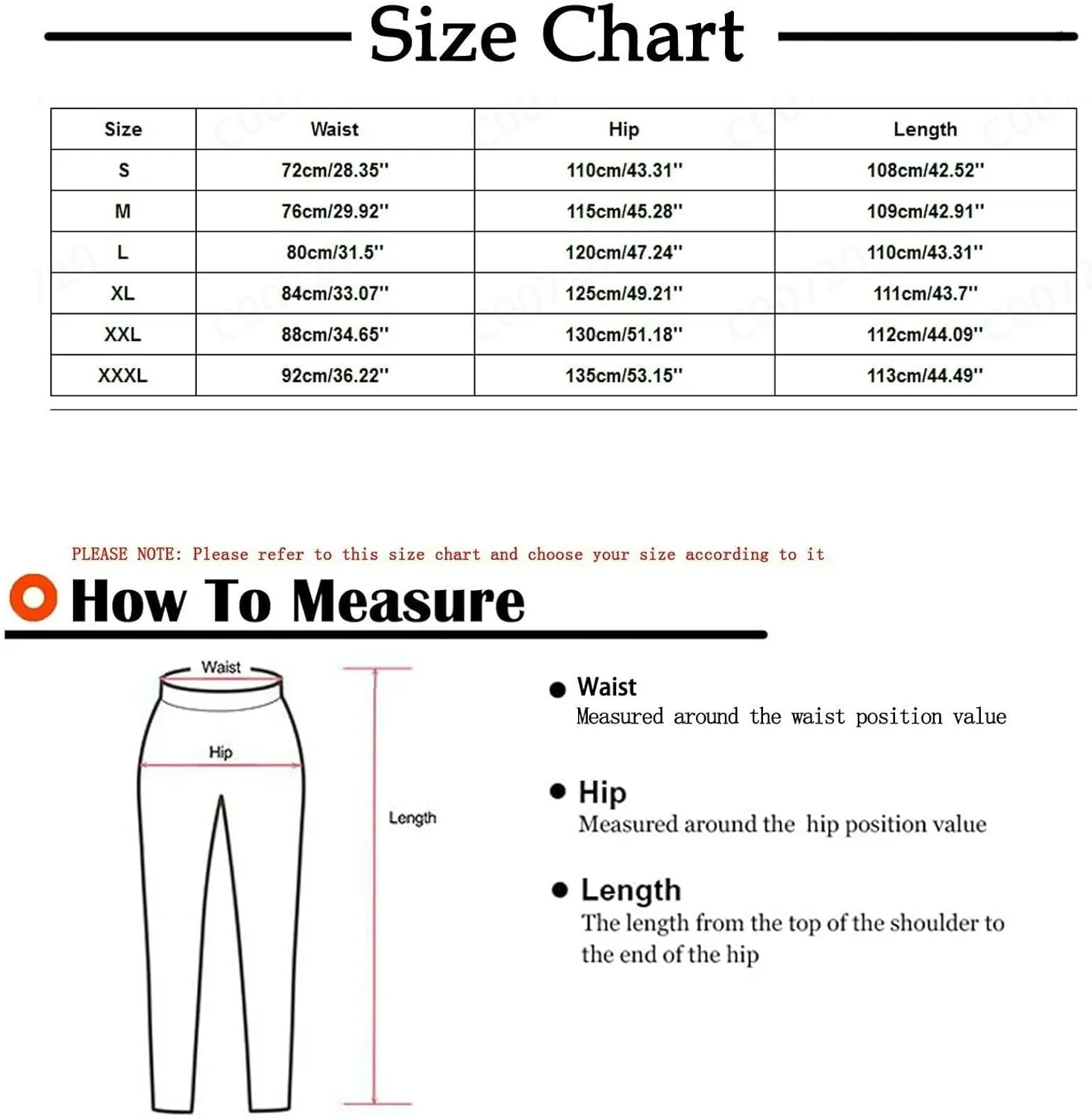 Flowy Pants for Women Comfy Wide Leg Pants High Waisted Loose Summer Pants Loose Boho Pants Soft Casual Beach Pants