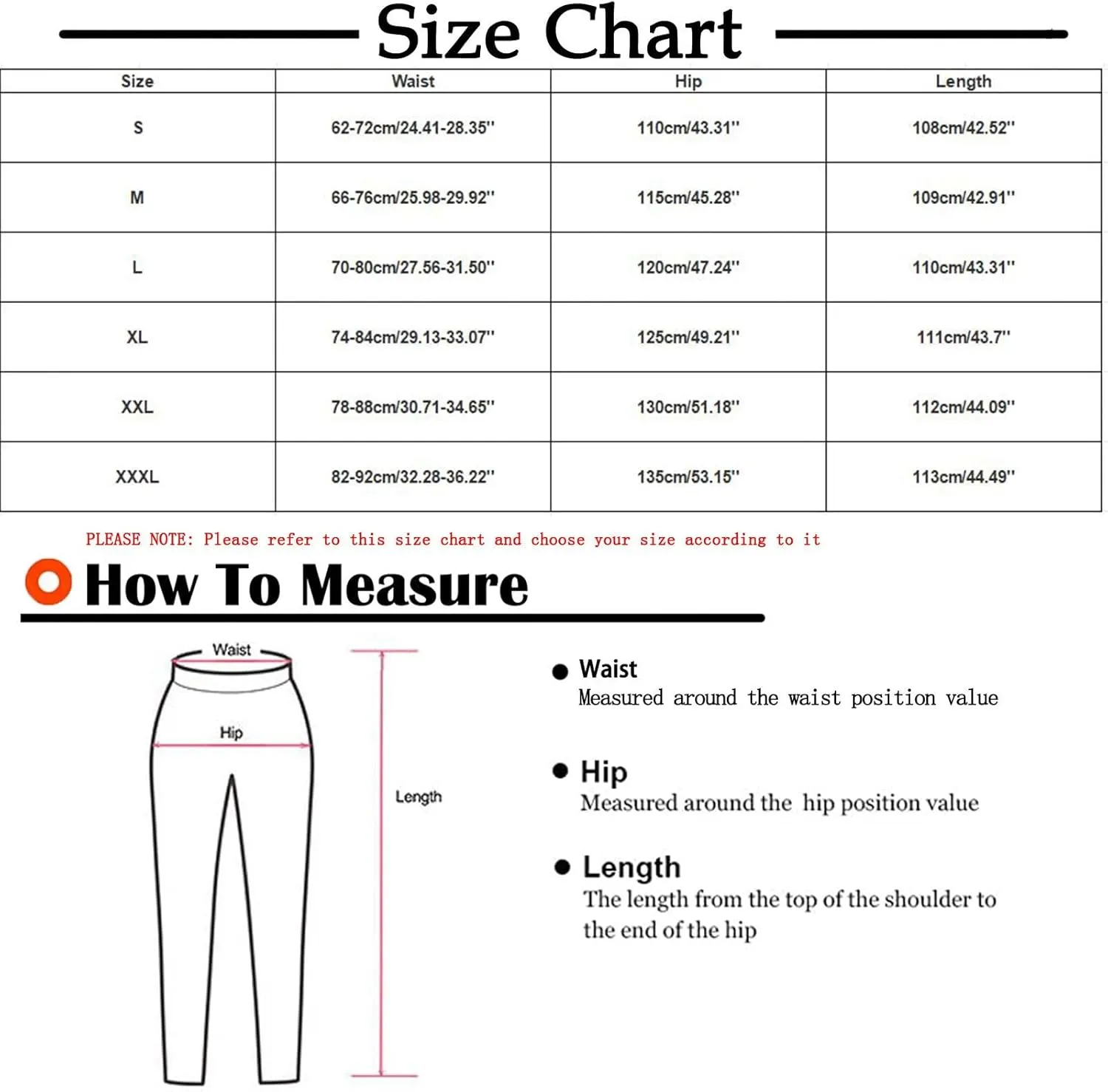 Flowy Pants for Women Comfy Wide Leg Pants High Waisted Loose Summer Pants Loose Boho Pants Soft Casual Beach Pants