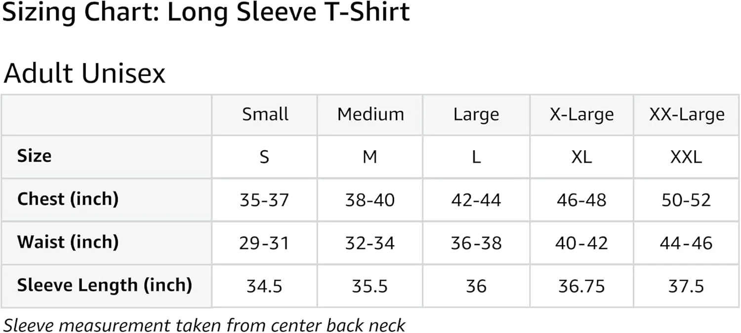 Funny Bird Watcher Bird Watching Birding Bird Lover Long Sleeve T-Shirt