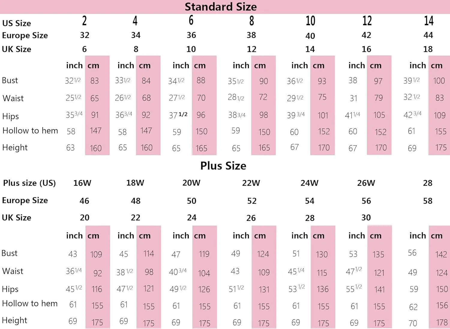 GATMAHE Strapless Chiffon Prom Dresses for Women 2025 Ruched Mermaid Corset Formal Evening Dress with Slit