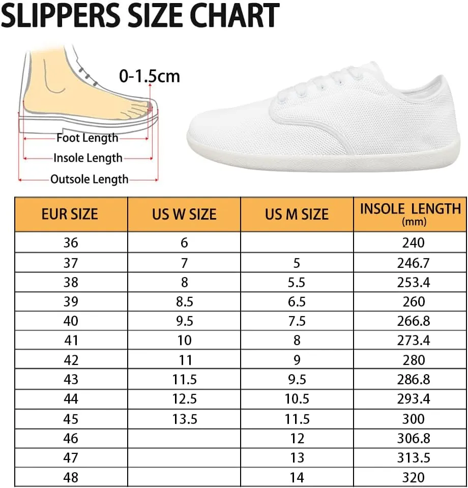 GOSTONG Wide Barefoot Shoes Mens Zero Drop Lightweight Walking Shoes Outdoor Non Slip Workout Sneaker Cross-Trainer Black Sole Size 5-14
