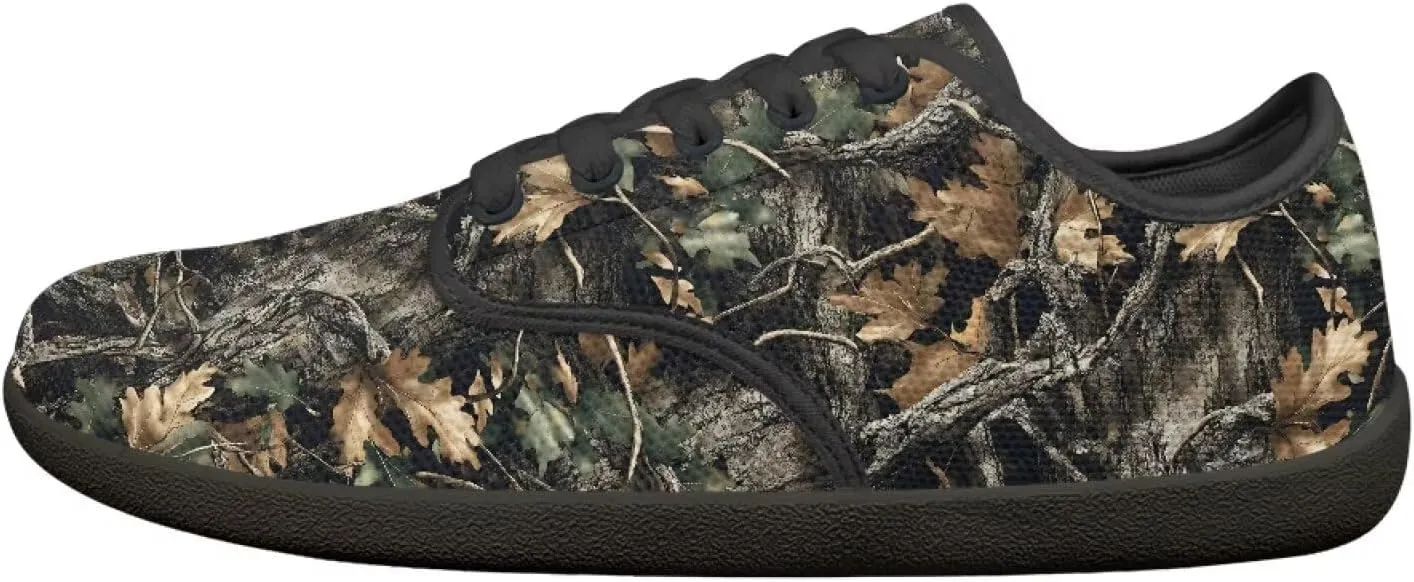 GOSTONG Wide Barefoot Shoes Mens Zero Drop Lightweight Walking Shoes Outdoor Non Slip Workout Sneaker Cross-Trainer Black Sole Size 5-14