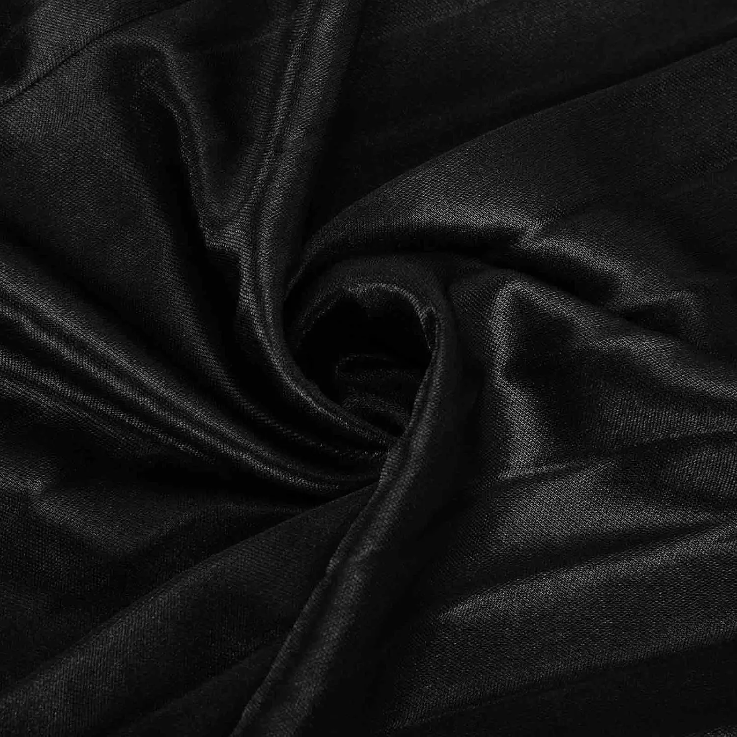 HGps8w Satin Maxi Skirt for Women 2025 Summer Elegant Sliky High Waisted Pleated Versatile Skirts Long Flowy Dress