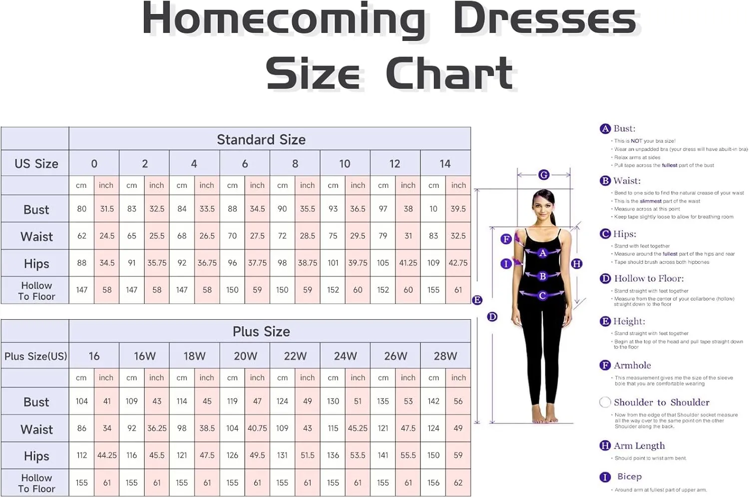 Homecoming Dresses Short 2025 - Lace Beaded Princess Mini Prom Ball Gown Off Shoulder Tulle DAMA Dresses for Quinceanera