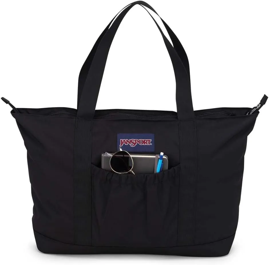JanSport Daily Tote