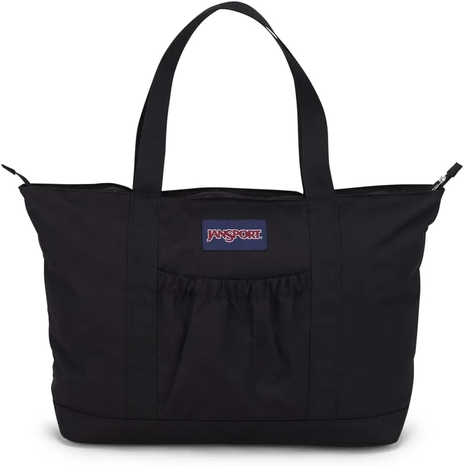 JanSport Daily Tote
