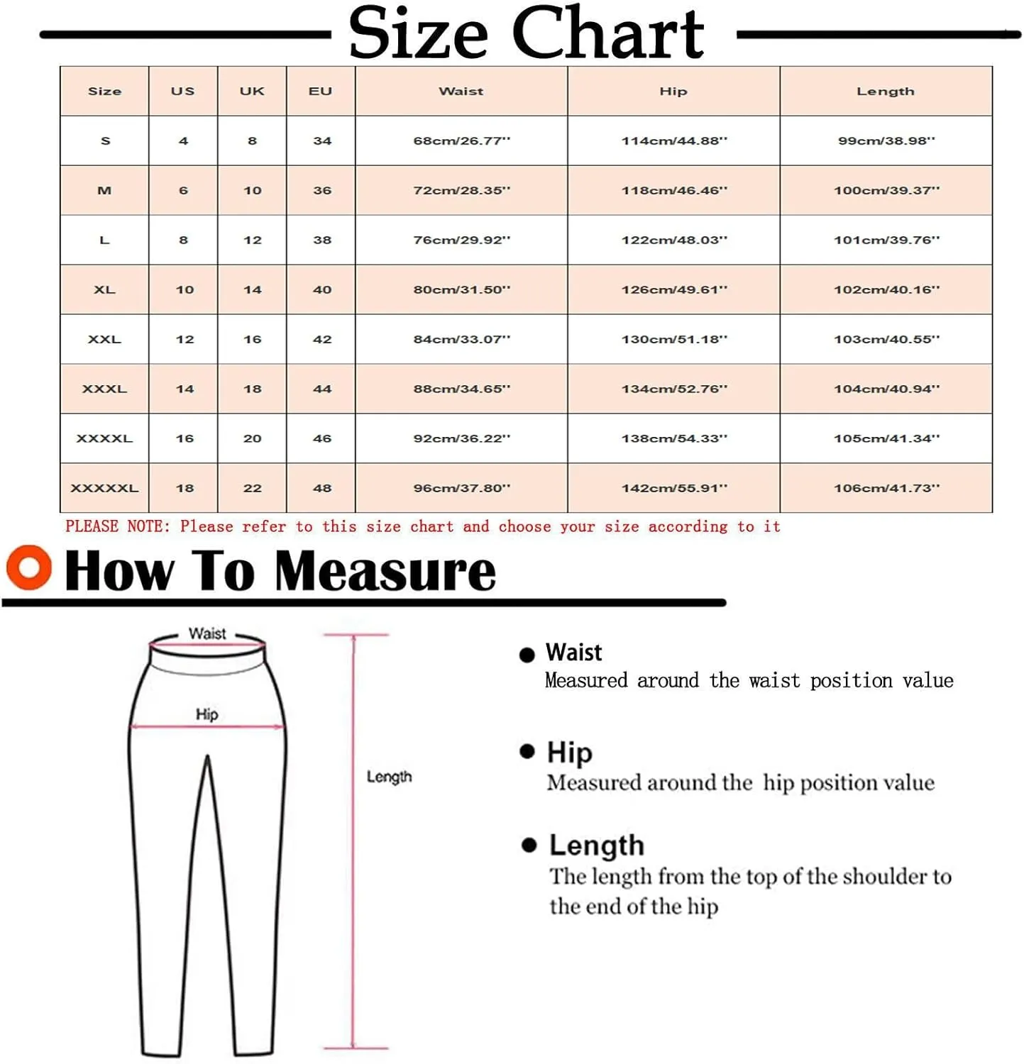 LCMTWX Women's Linen Pants Drawstring Pants with Pockets Wide Leg Cropped Pants for Women Capri Pants 2025 Pants with