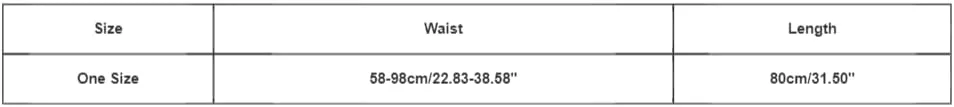 Linen Maxi Skirts for Women Flowy Cotton Pleated A-Line Long Skirt Boho Elastic Waist Drawstring 2025 Summer Dress
