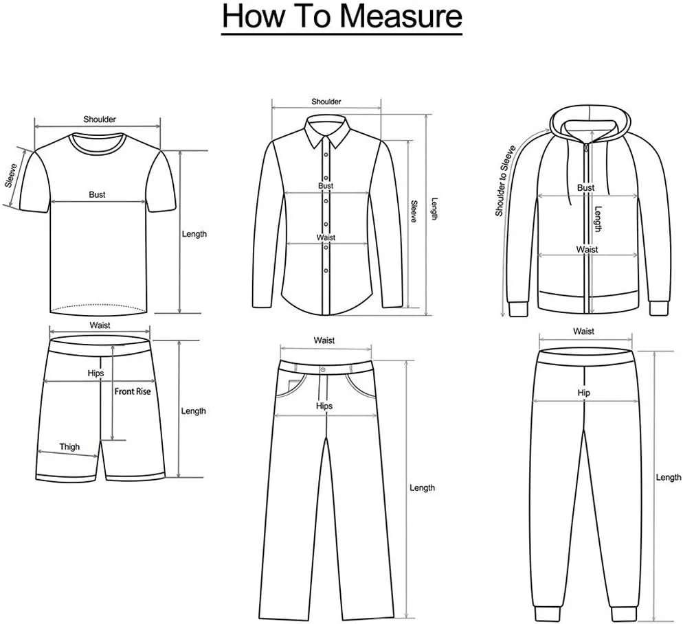 Linen Pants Mens Casual Pants Drawstring Beach Pants Relaxed-Fit Yoga Pants Summer Elastic Waist Pants
