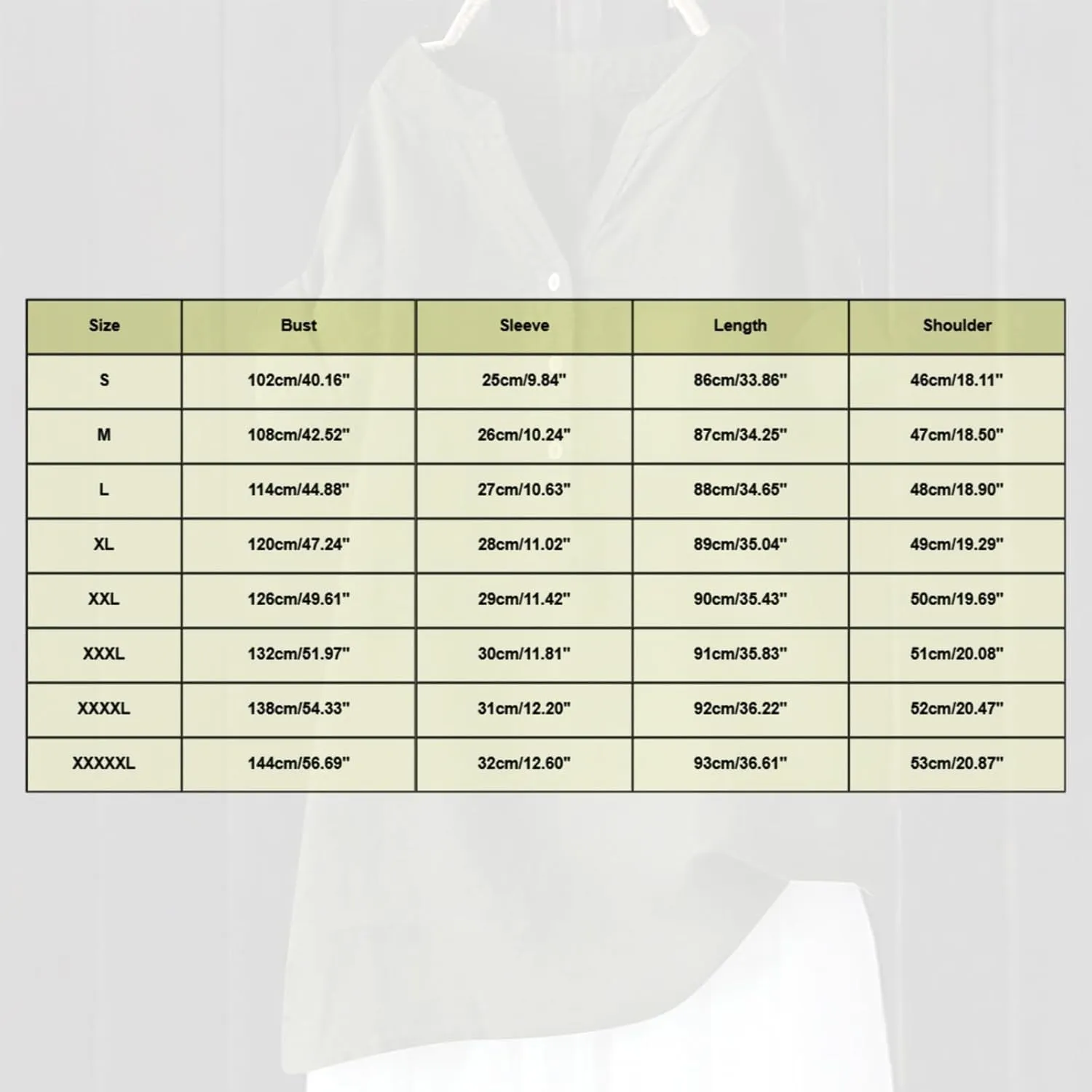 Linen Shirt for Women Breathable Tops Loose Crewneck Tops Womens Daily t Shirts Summer Shirts for Women 2024