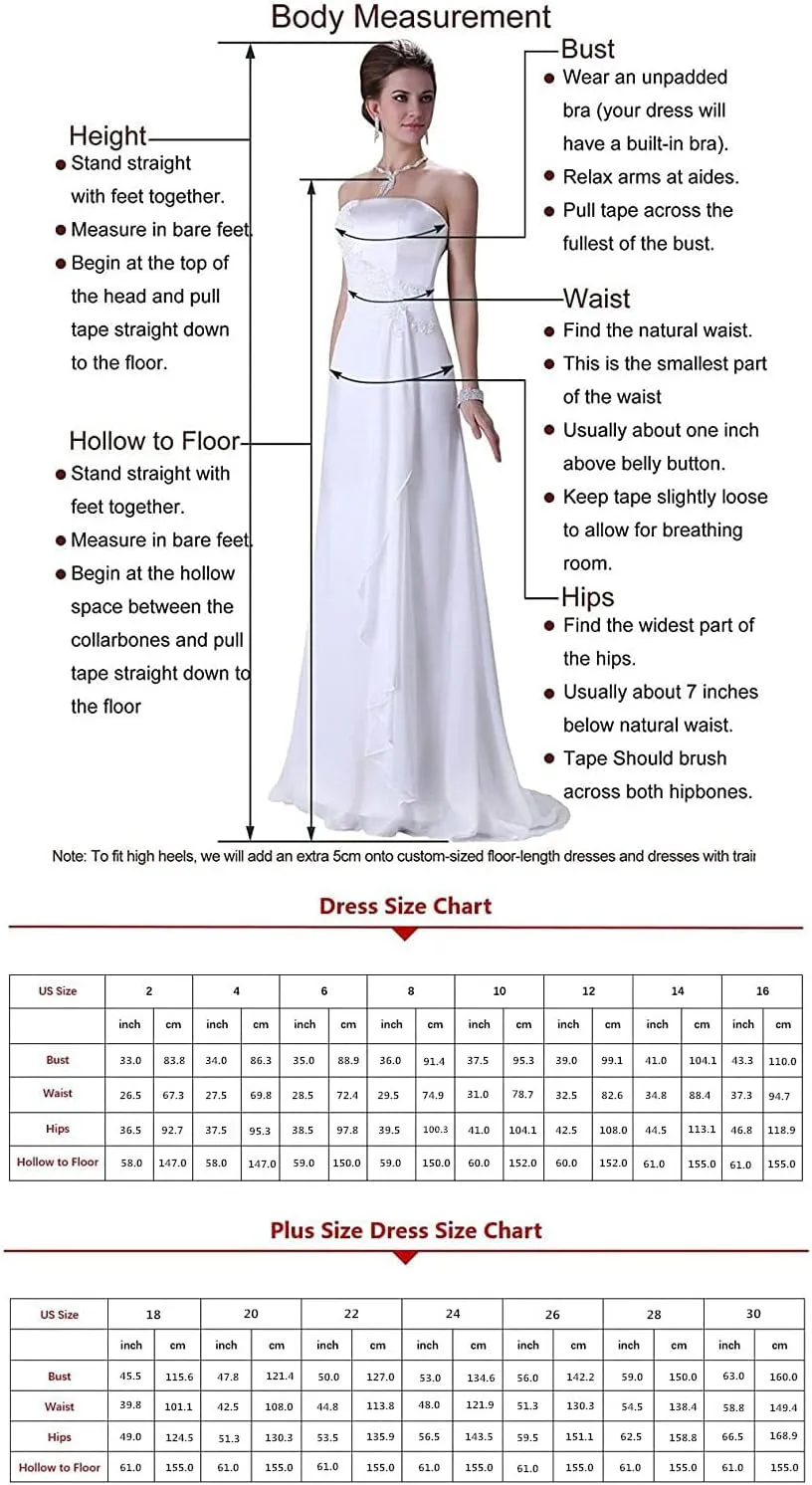 Long Bridesmaid Dresses with Pockets Chiffon Maxi Gowns and Evening Dresses for Women Wedding