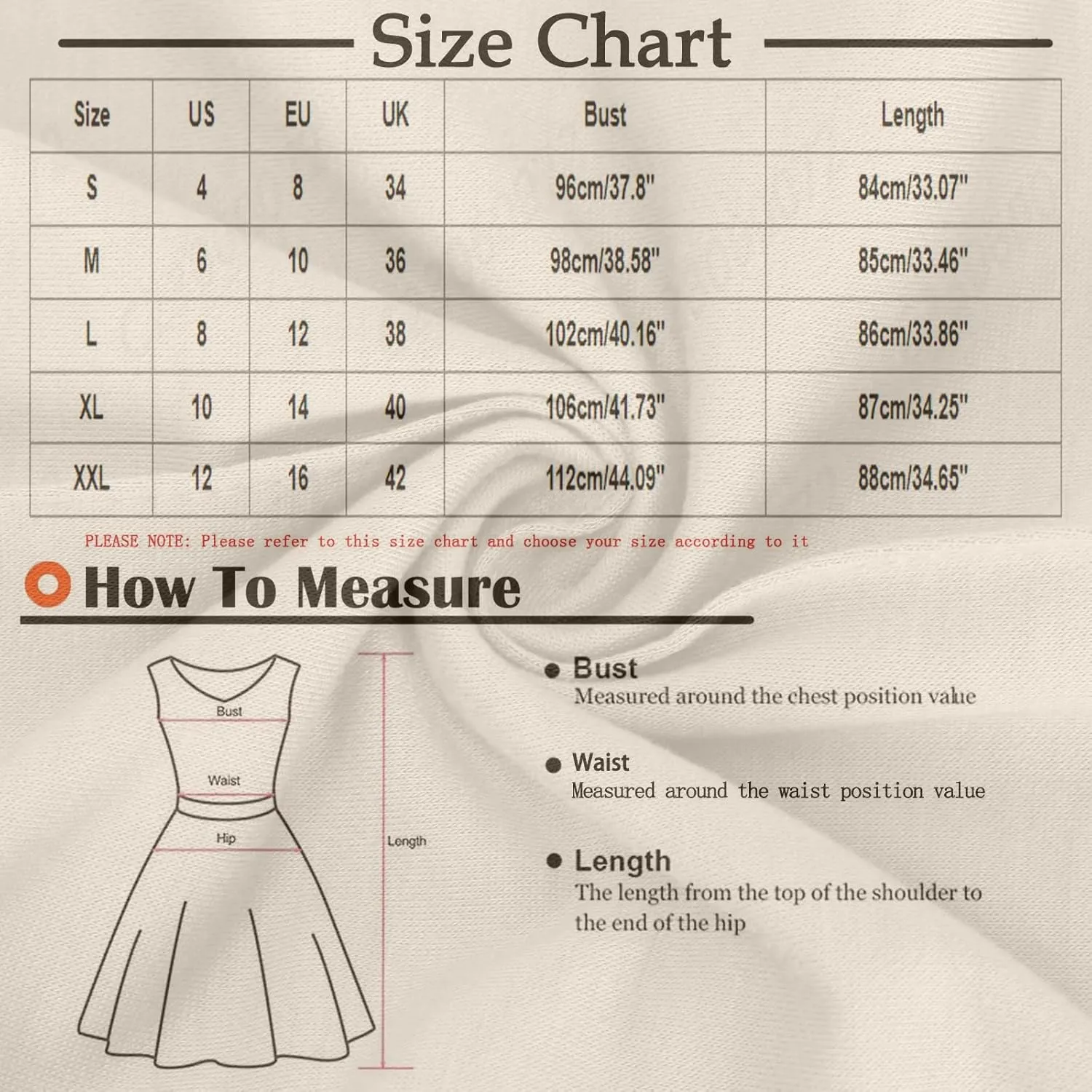 Loose Fit Tank Dresses for Women Summer Sleeveless Beach Dress Cute Mini Sundress 2025 Casual Short Dresses