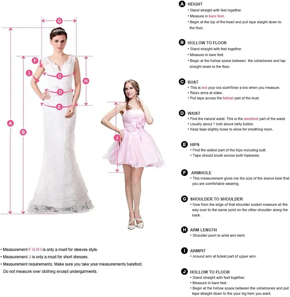 MAGGCIF Women's V Neck Bridesmaid Dresses Long with Sleeves Ruched Chiffon Formal Evening Gowns