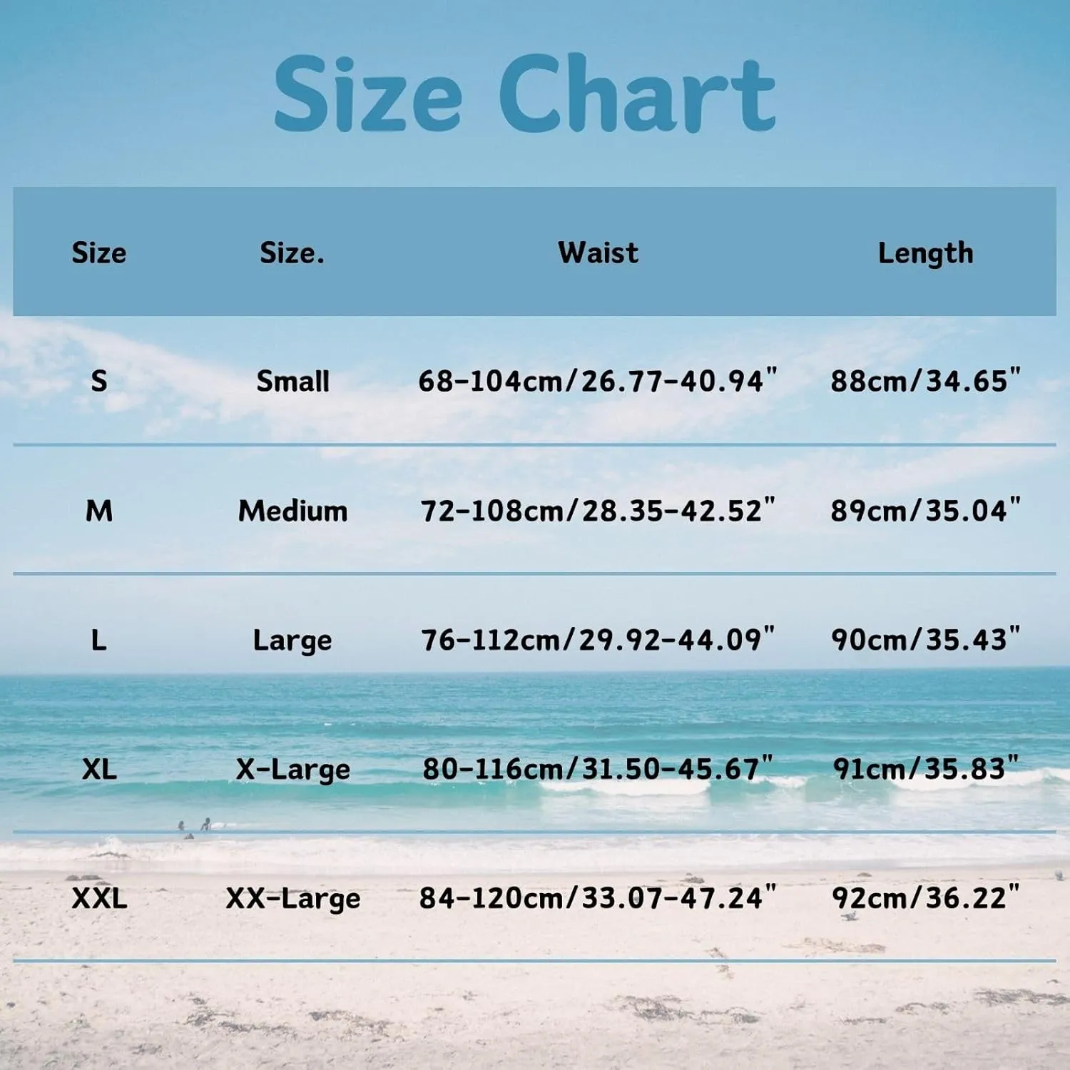 Maxi Skirts for Women 2025 Summer Fashion Flowy Pleated Long Skirt Casual Boho High Waisted Drawstring A Line Skirts