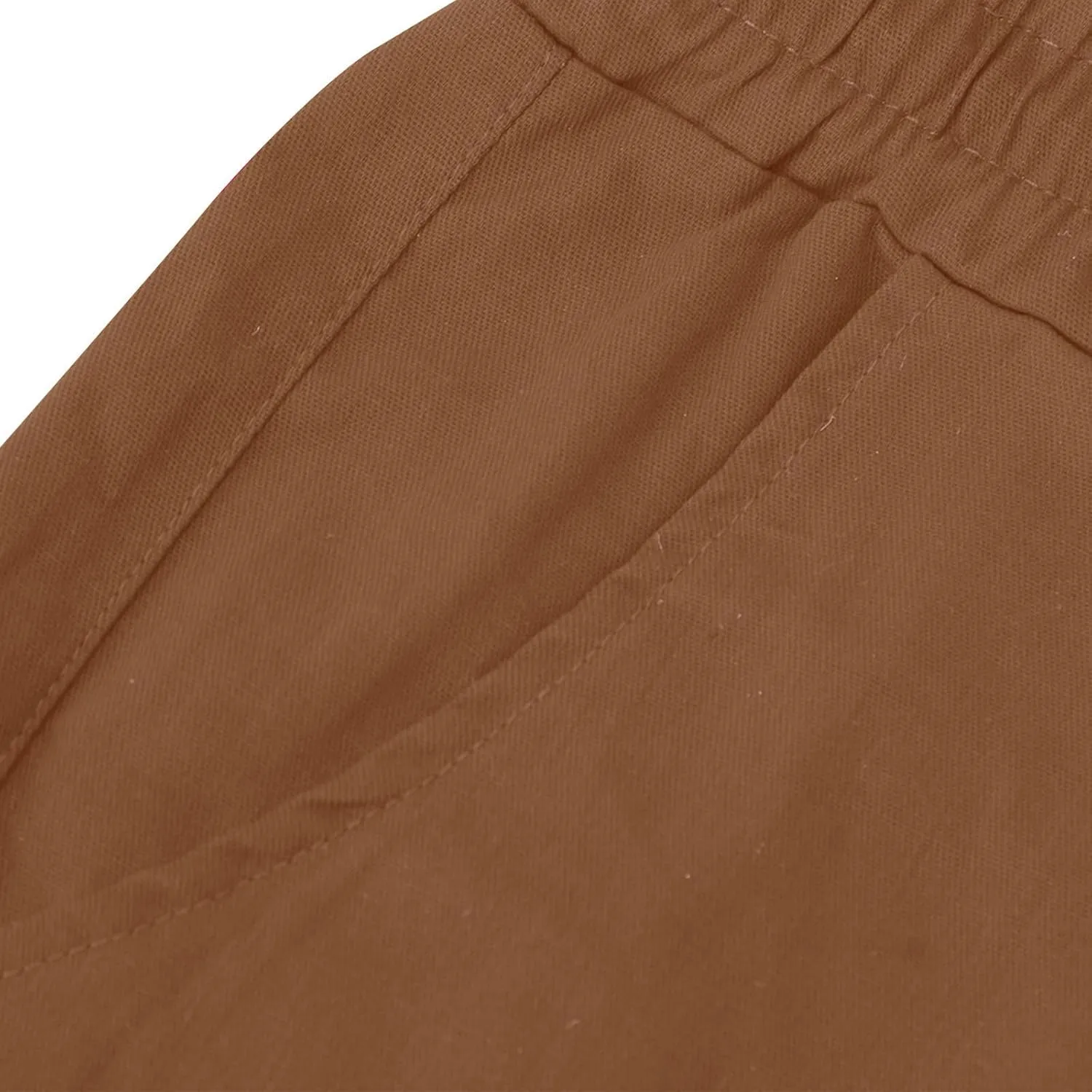 Mens Cargo Pants Relaxed Fit,Man Hiking Pant Training Athletic Sport Sweatpants,Lightweight Pants Men
